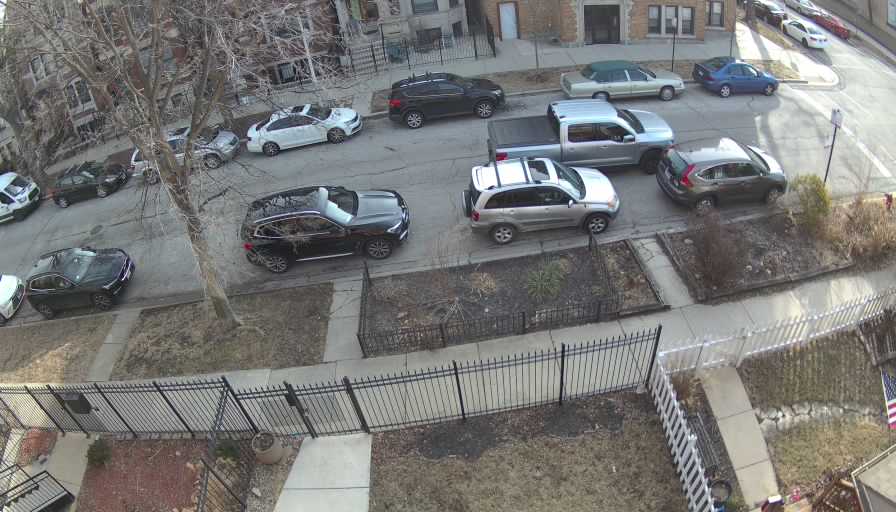 Reolink Camera One_00_Reolink Home Hub One_20250311092418.jpg